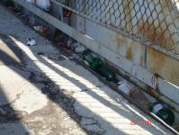 Imagine atasata: pasajul Pop de Basesti 06.JPG